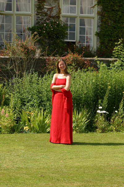IMG_0274
