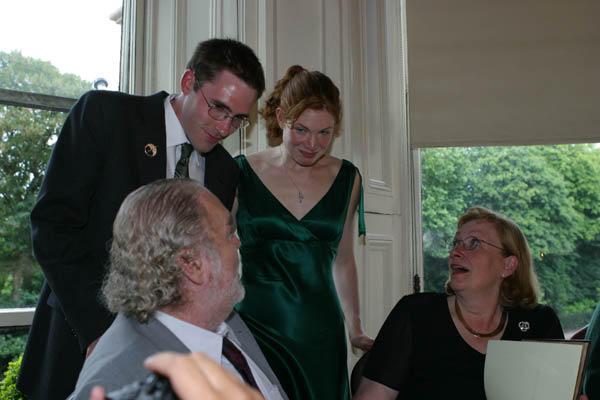 IMG_0481
