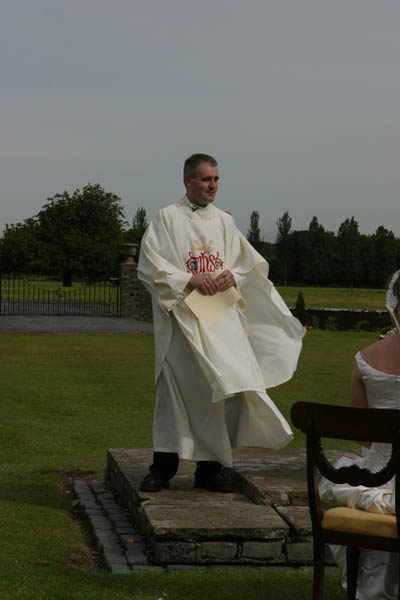 IMG_1011