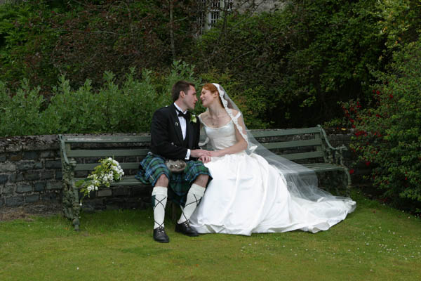 IMG_1211