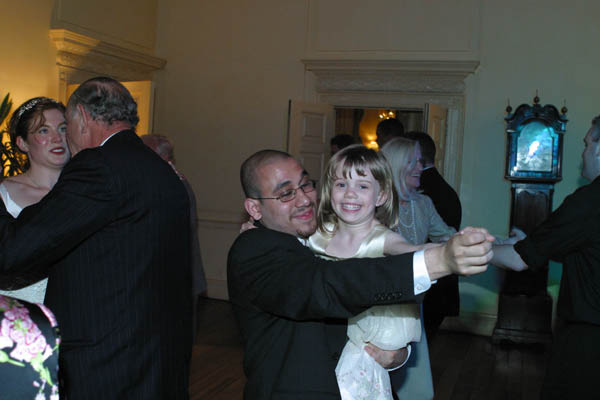 IMG_1359